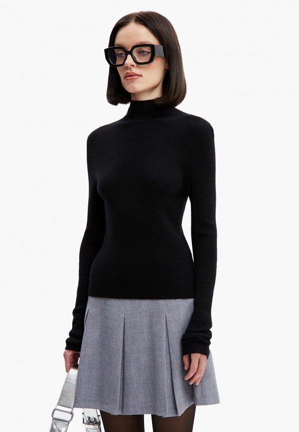 Top Top Водолазка - фото 5