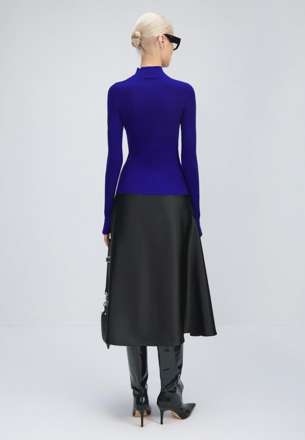 Top Top Водолазка - фото 4