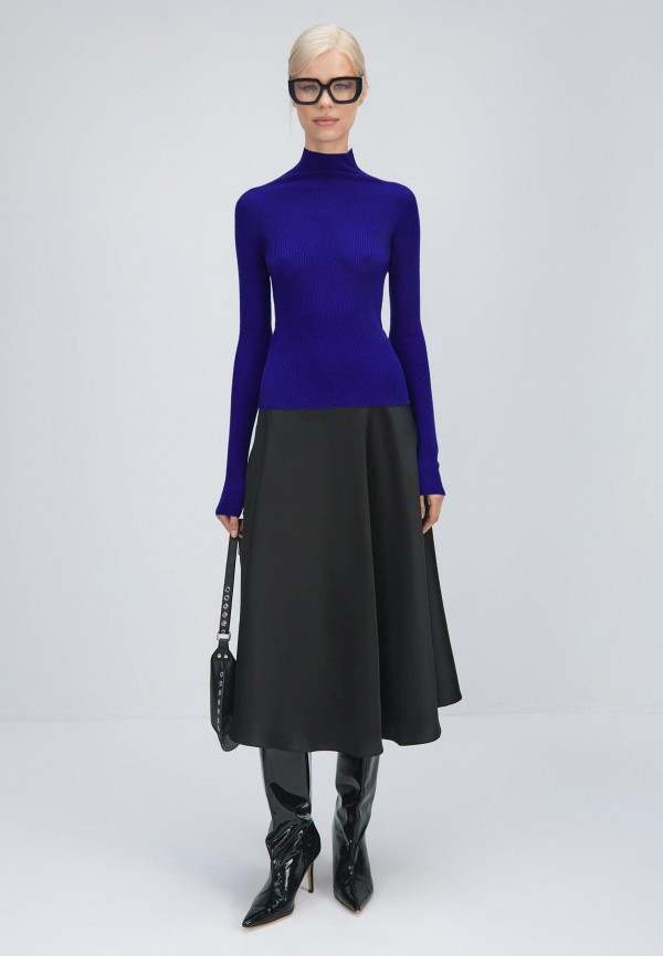 Top Top Водолазка - фото 2