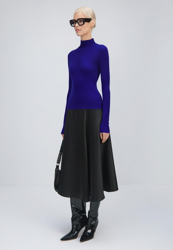 Top Top Водолазка - фото 6