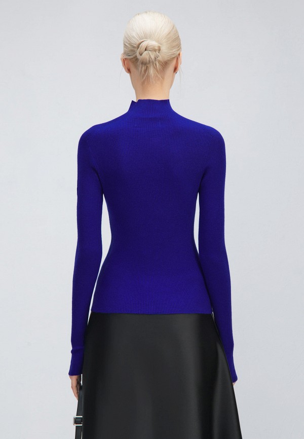 Top Top Водолазка - фото 3