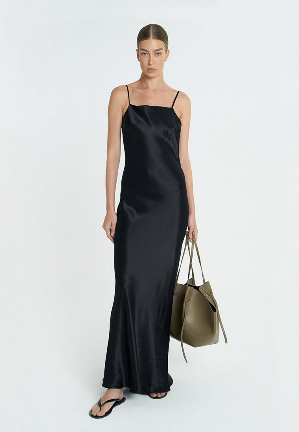 Aeron Платье - фото 1