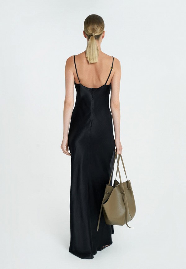 Aeron Платье - фото 2