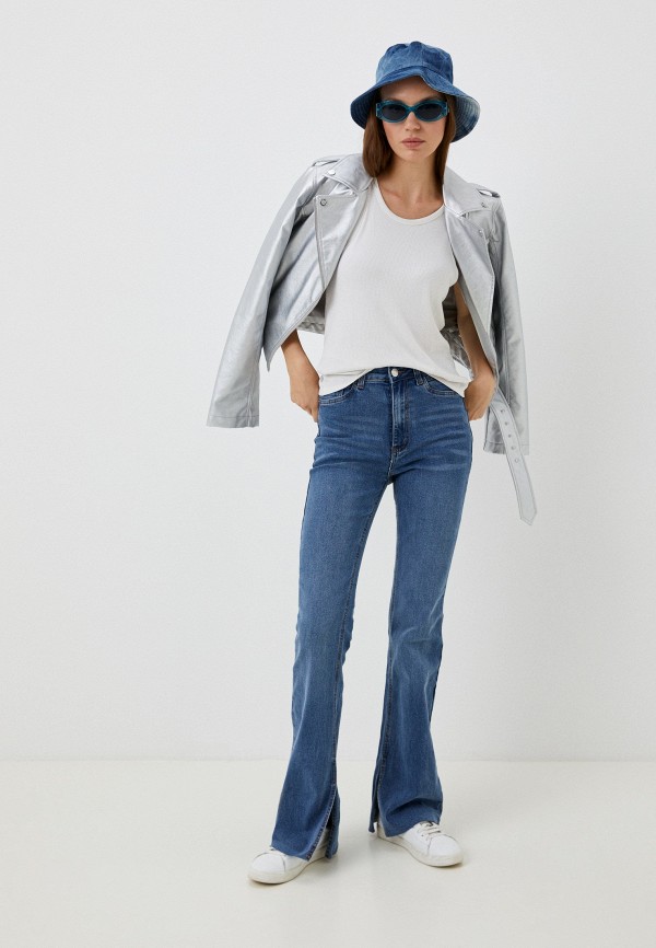 Befree Джинсы - фото 2