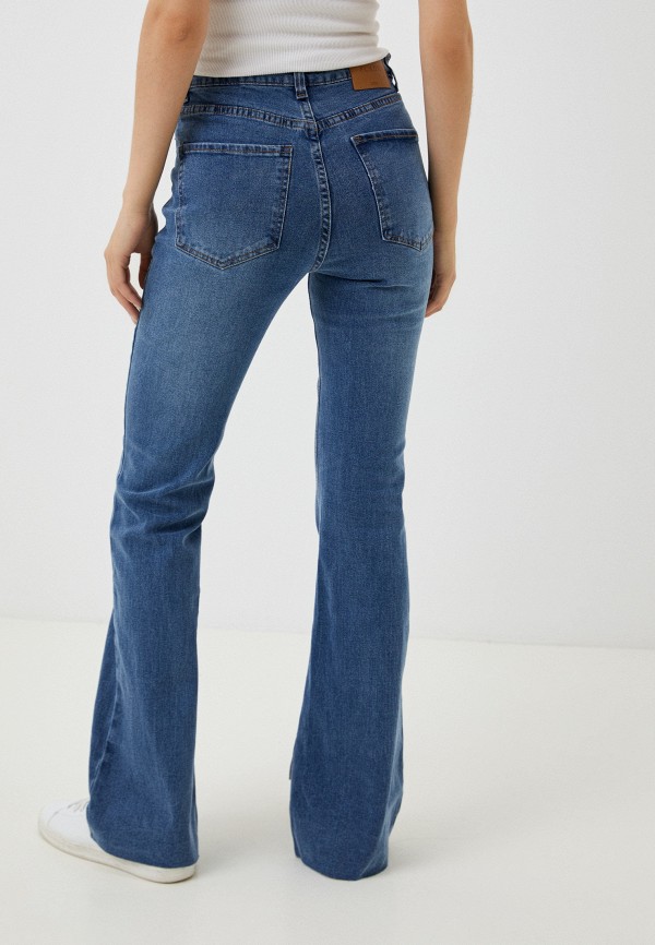 Befree Джинсы - фото 3