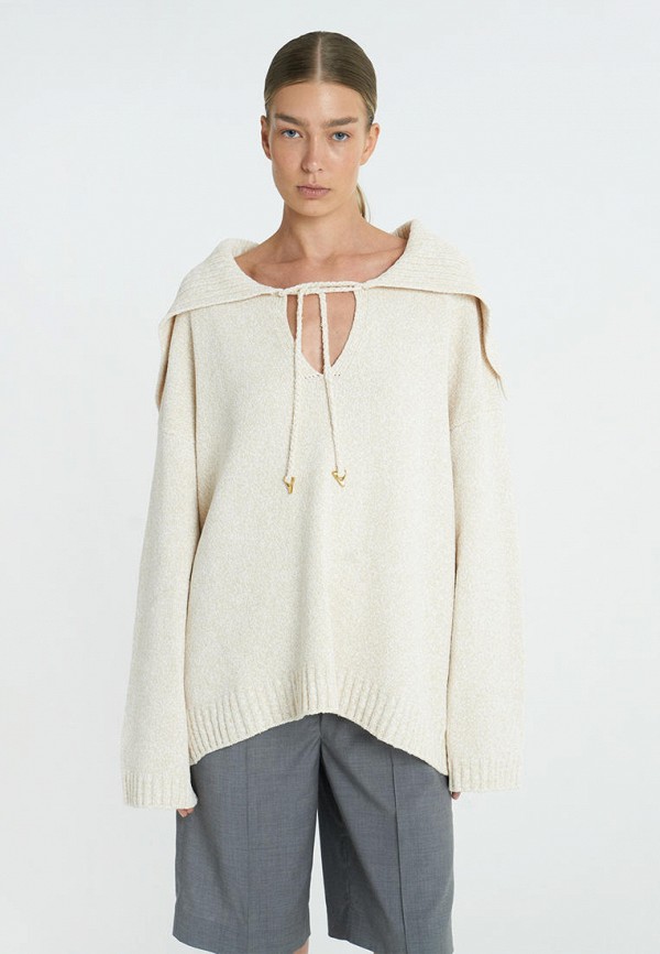 Aeron Свитер - фото 1