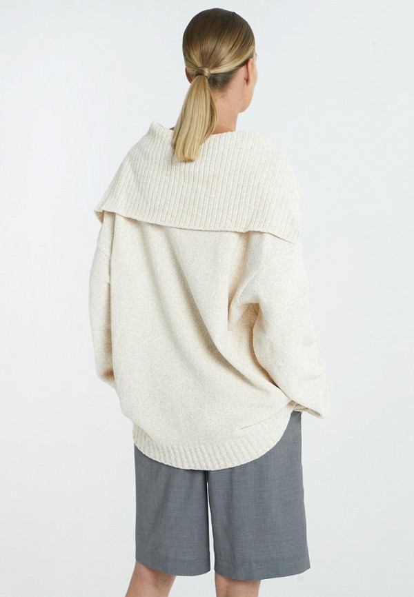 Aeron Свитер - фото 3