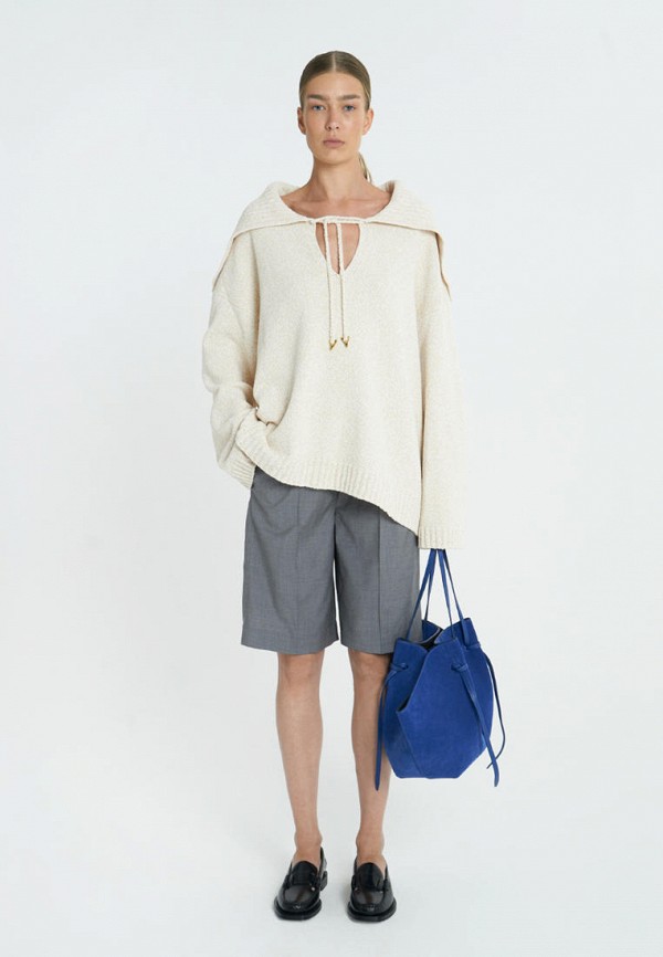 Aeron Свитер - фото 2