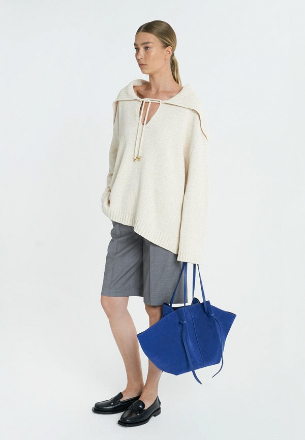 Aeron Свитер - фото 4