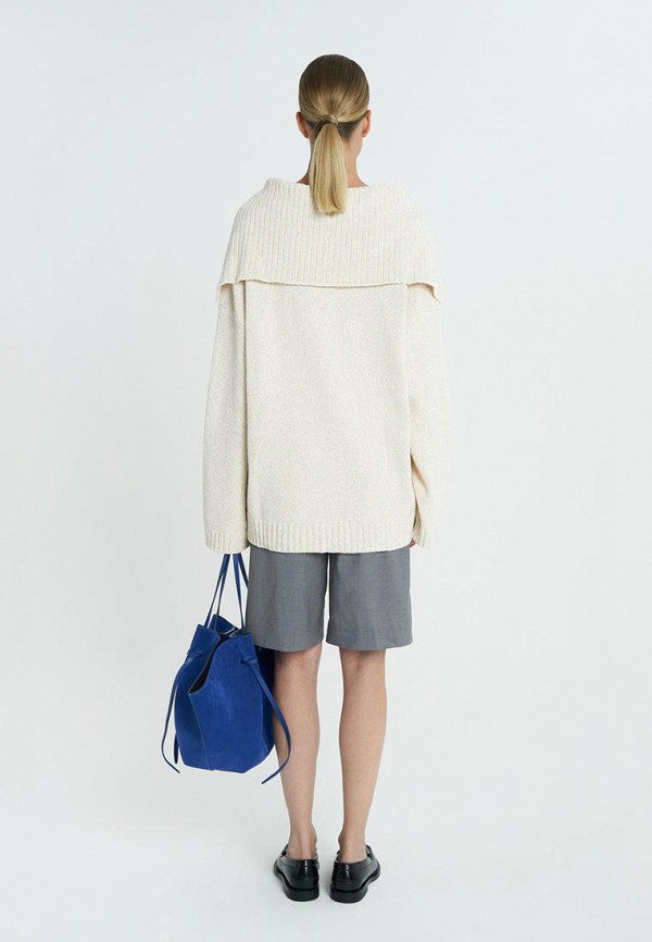 Aeron Свитер - фото 5