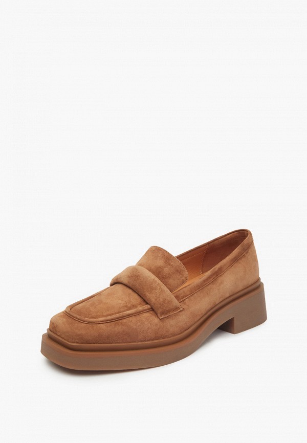 Mascotte Лоферы - фото 2