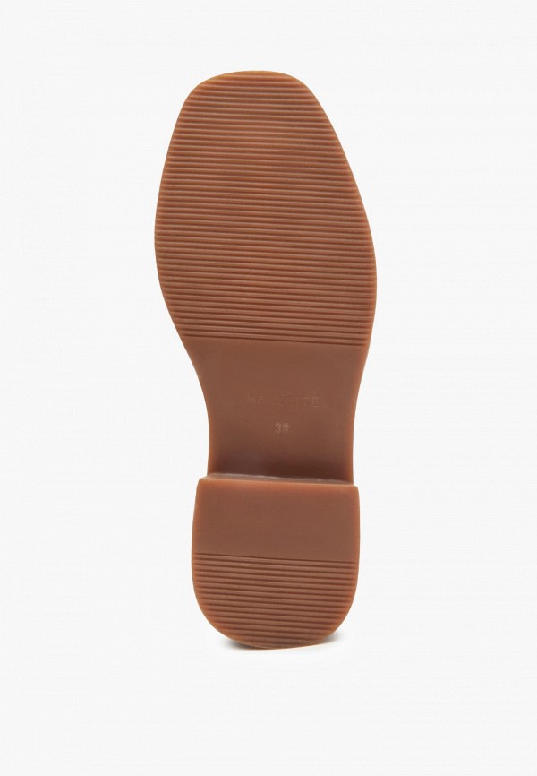 Mascotte Лоферы - фото 5