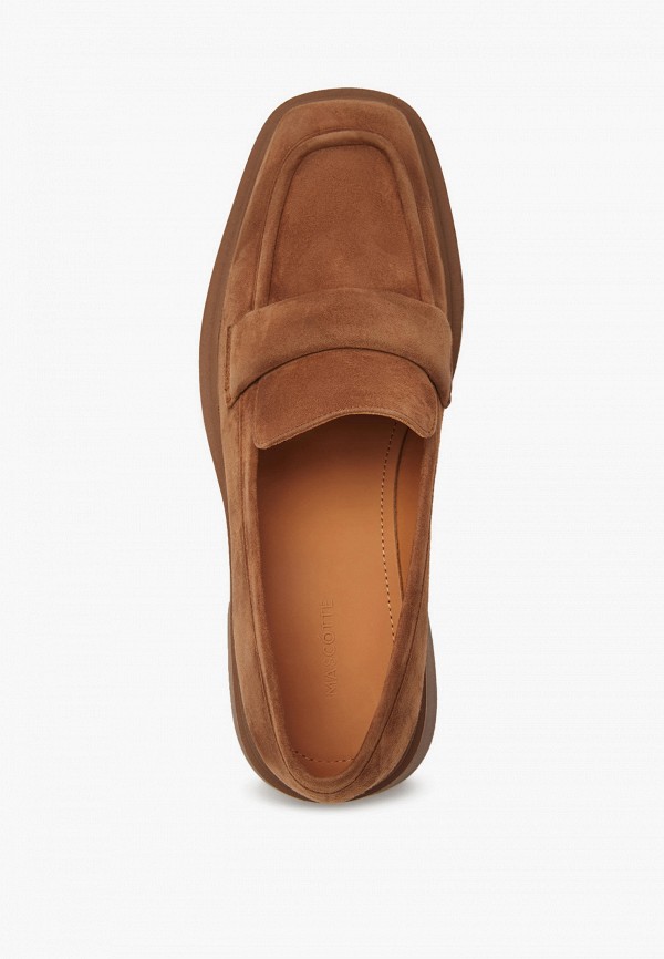 Mascotte Лоферы - фото 4