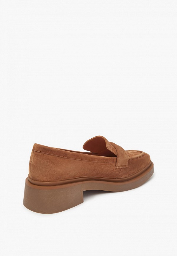 Mascotte Лоферы - фото 3