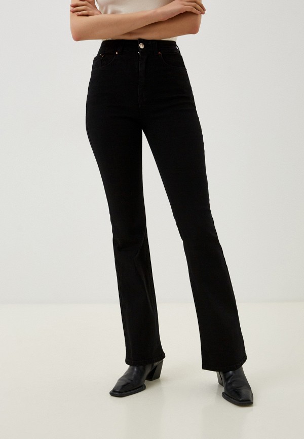 Zarina Джинсы - фото 1