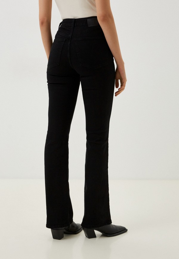 Zarina Джинсы - фото 3