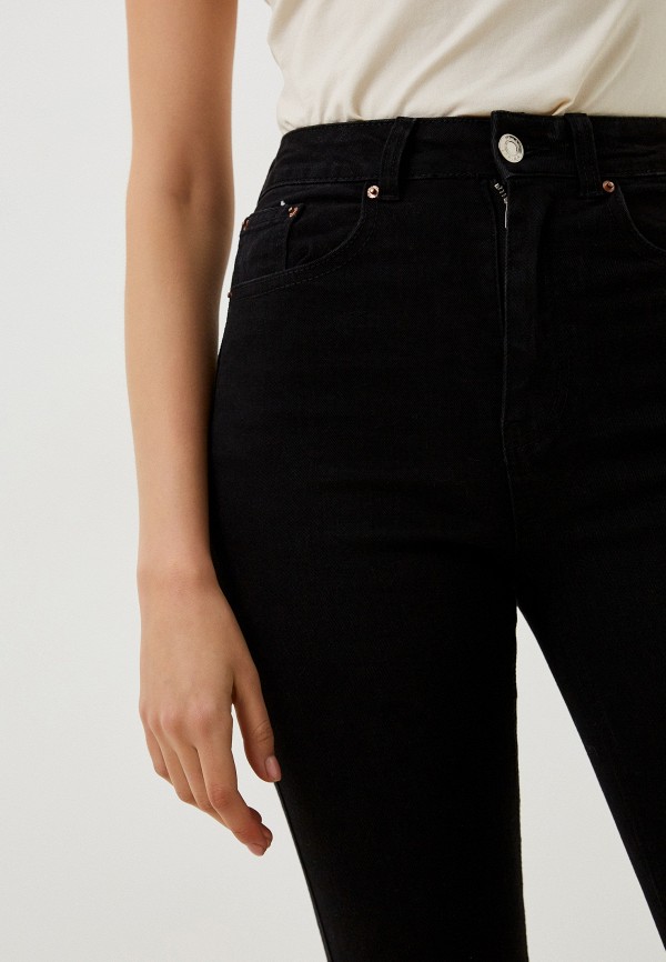 Zarina Джинсы - фото 4