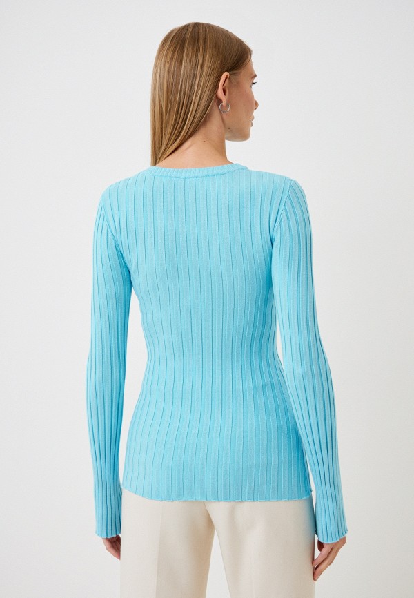 Zarina Джемпер - фото 3