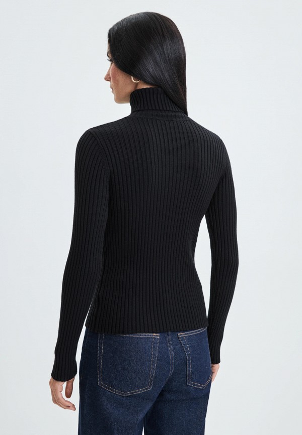 Zarina Водолазка - фото 3