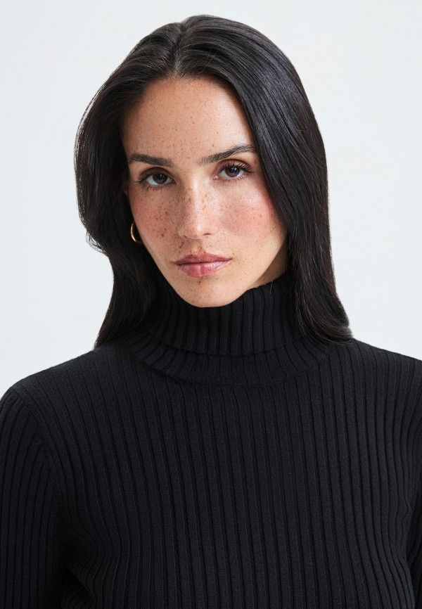 Zarina Водолазка - фото 4