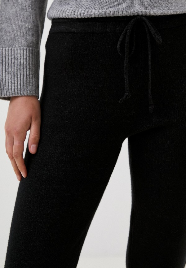 Брюки Zarina, цвет: черный, MP002XW1CKED — купить в интернет-магазине ...