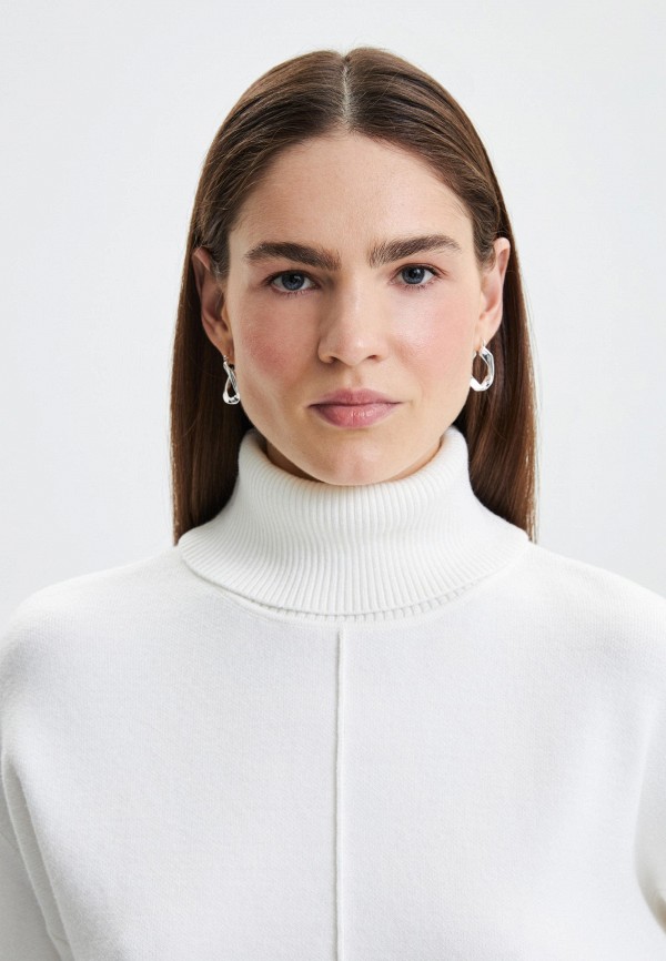 Zarina Свитер - фото 4