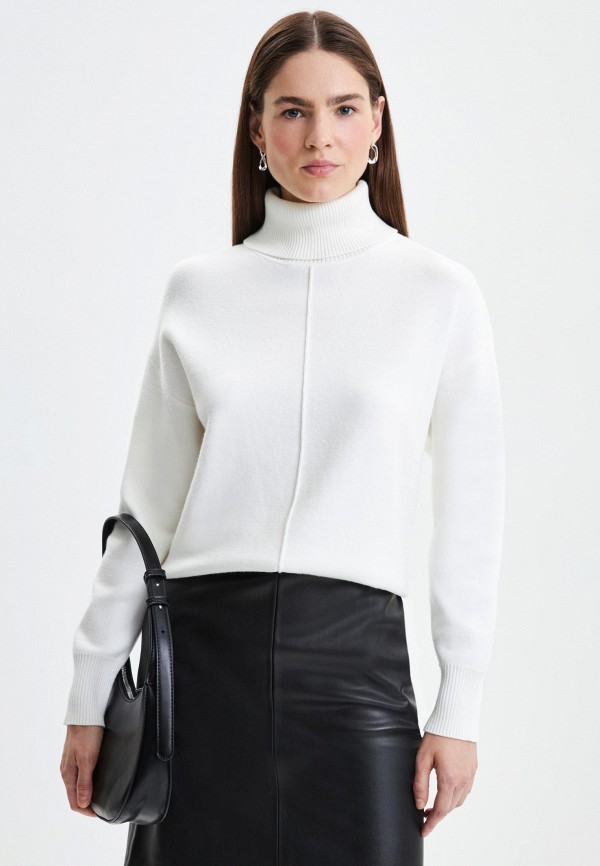 Zarina Свитер - фото 1