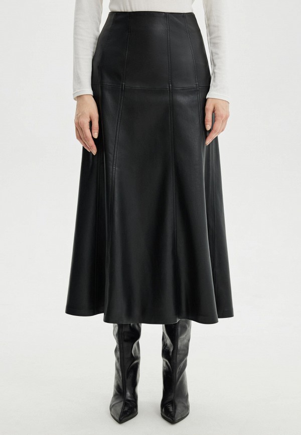 Zarina Юбка - фото 1