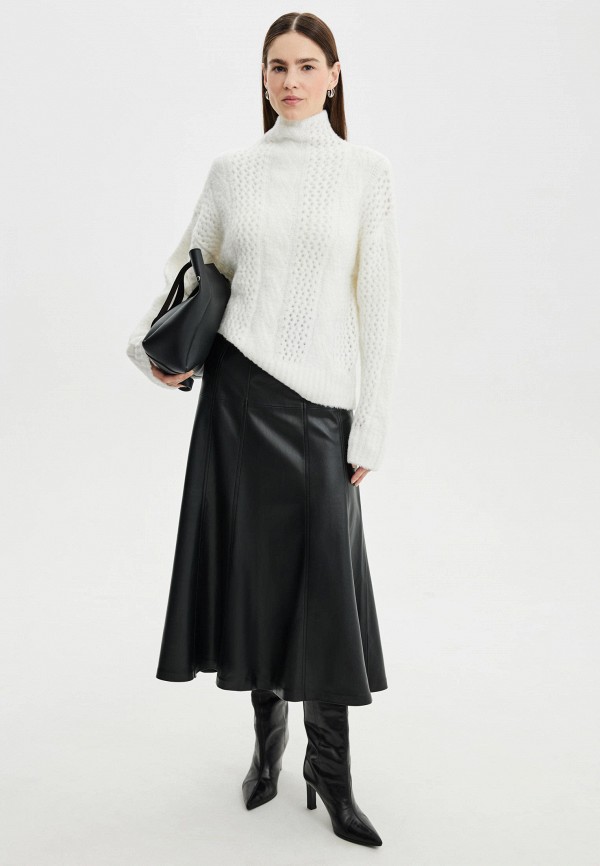 Zarina Юбка - фото 2