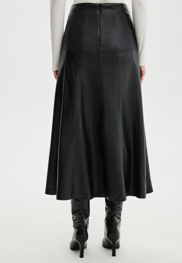 Zarina Юбка - фото 3