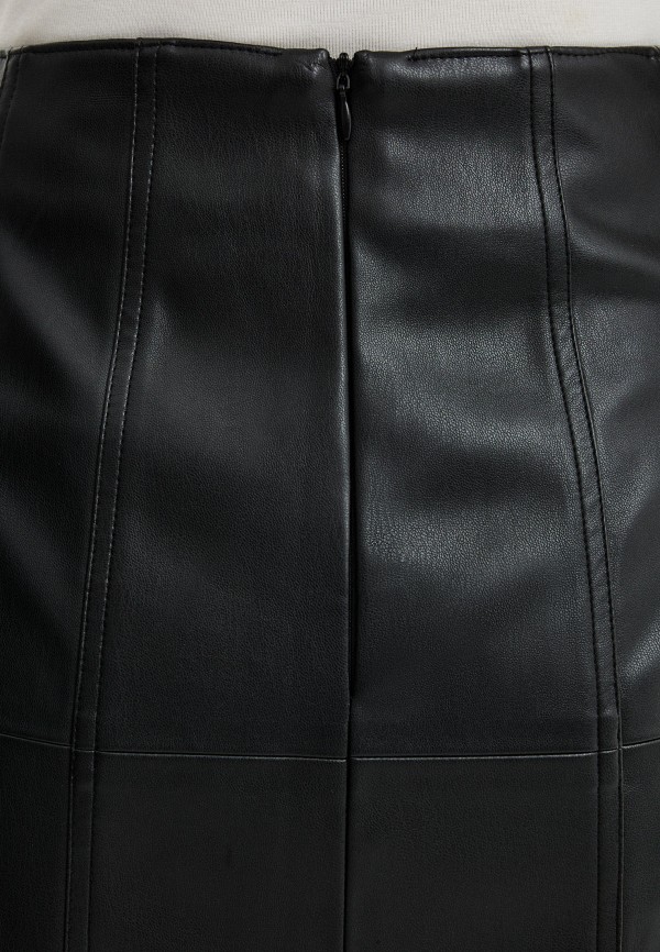 Zarina Юбка - фото 5