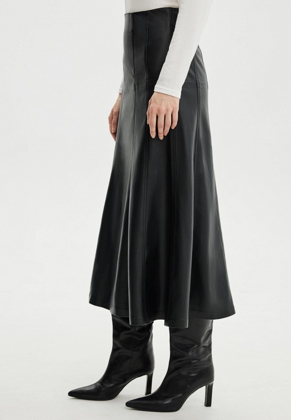 Zarina Юбка - фото 4