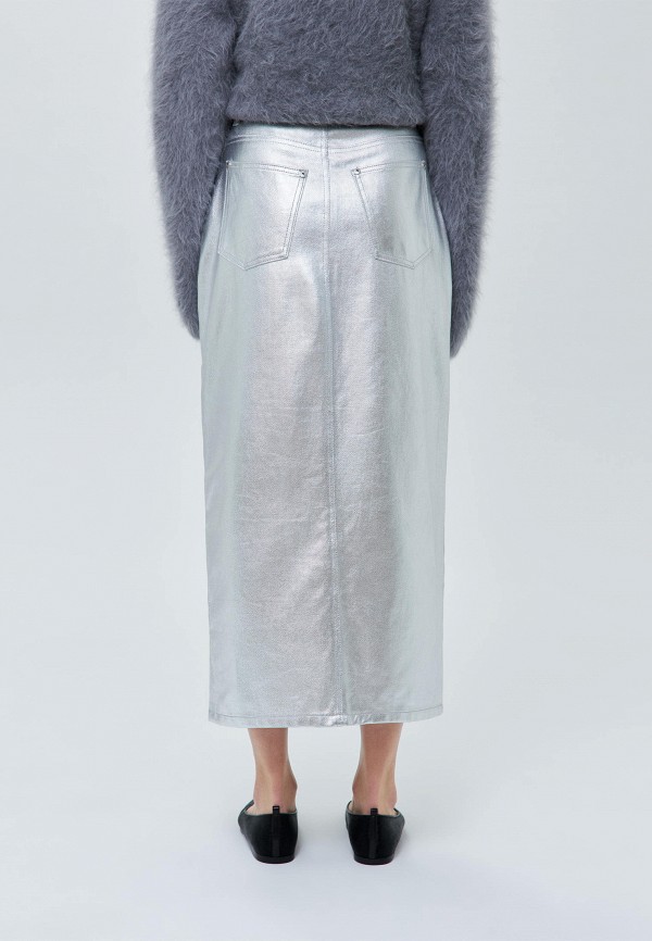 IDOL Юбка - фото 3