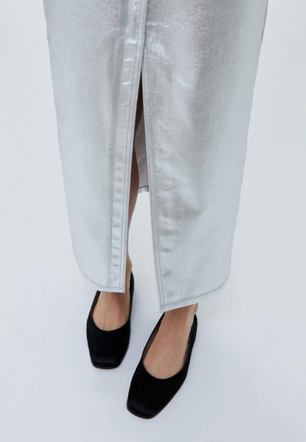 IDOL Юбка - фото 4