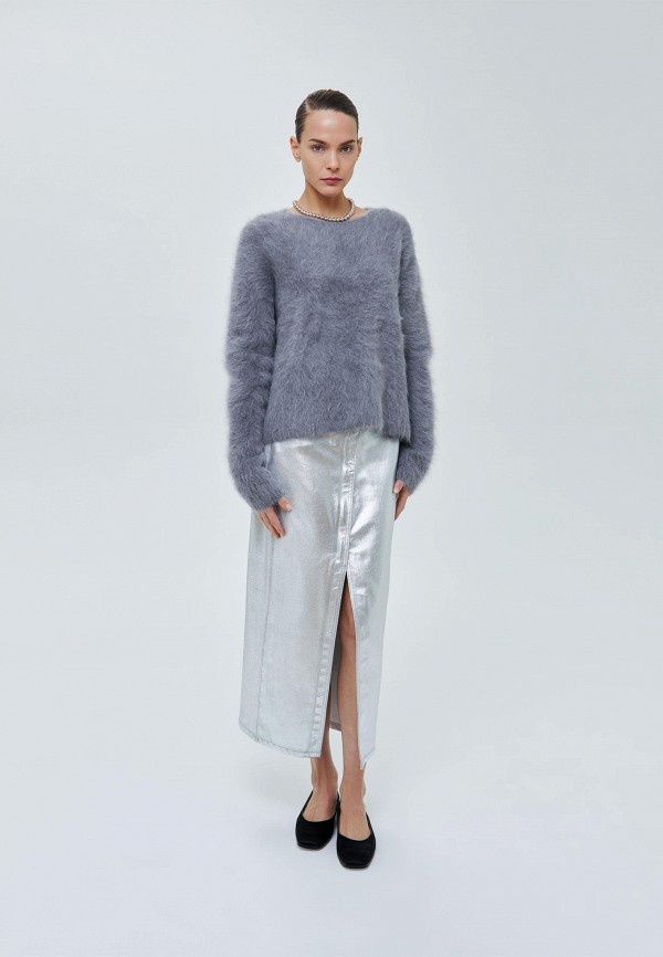 IDOL Юбка - фото 2