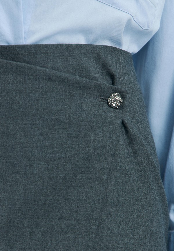 IDOL Юбка - фото 6