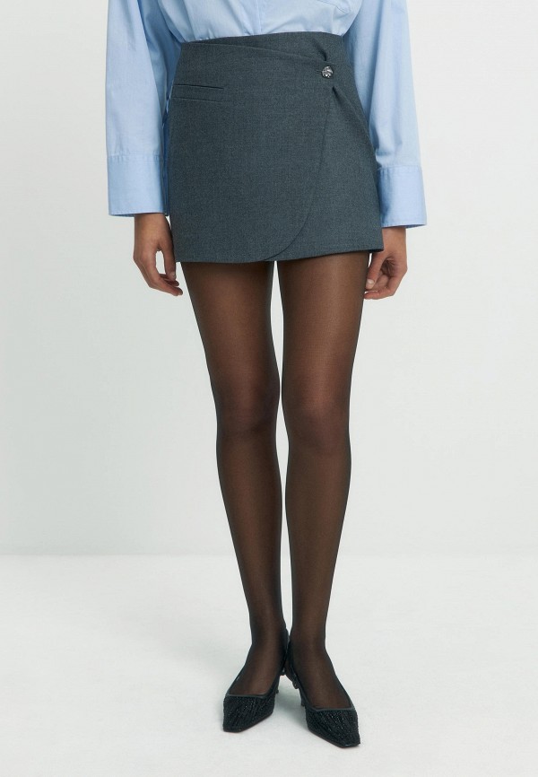 IDOL Юбка - фото 1