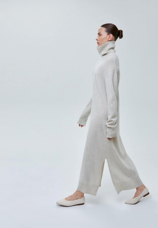 IDOL Платье - фото 3