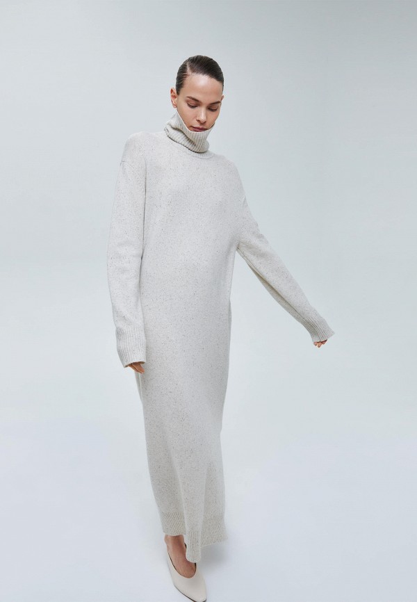 IDOL Платье - фото 5