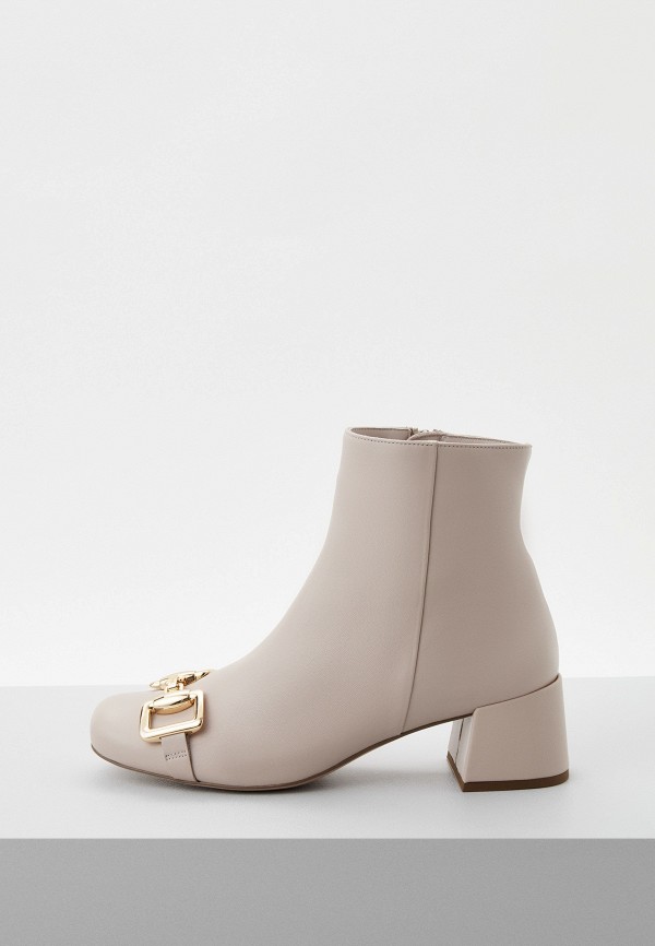 Högl Ботильоны - SOPHIE - фото 1