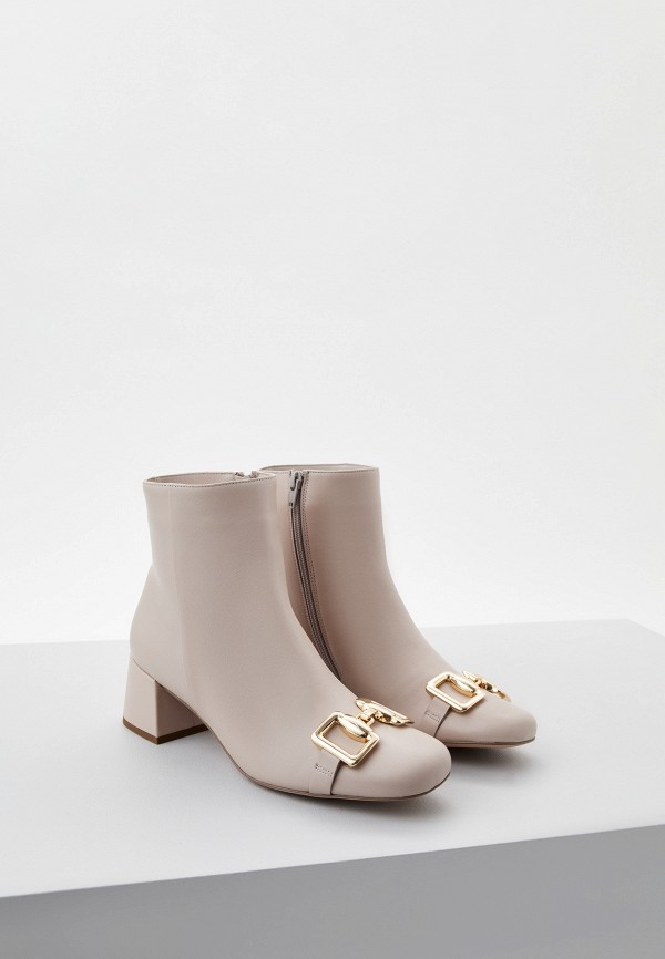 Högl Ботильоны - SOPHIE - фото 3