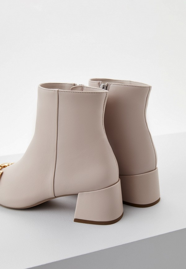 Högl Ботильоны - SOPHIE - фото 4