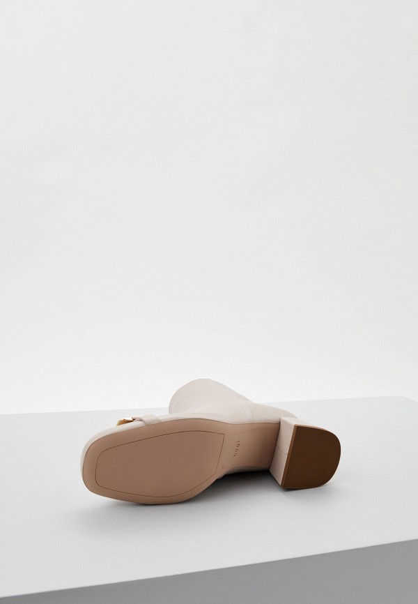 Högl Ботильоны - SOPHIE - фото 5