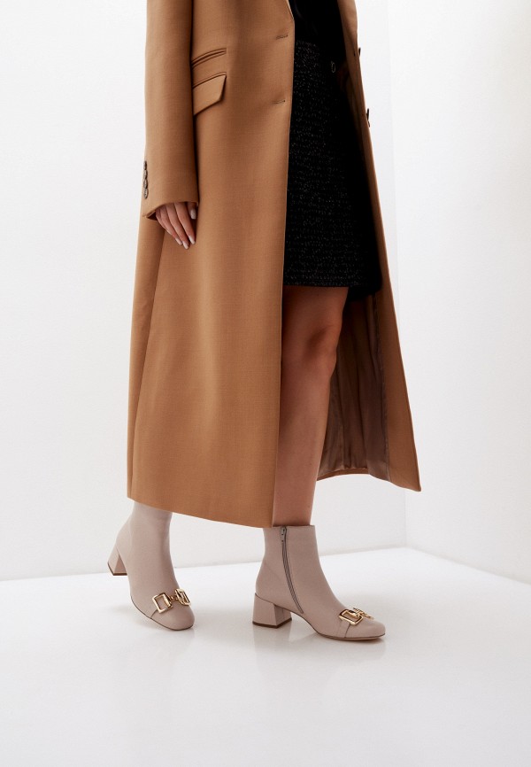 Högl Ботильоны - SOPHIE - фото 6