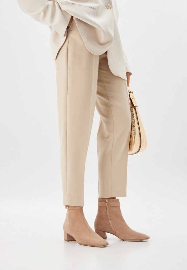 Högl Ботильоны - CAMILLE - фото 6