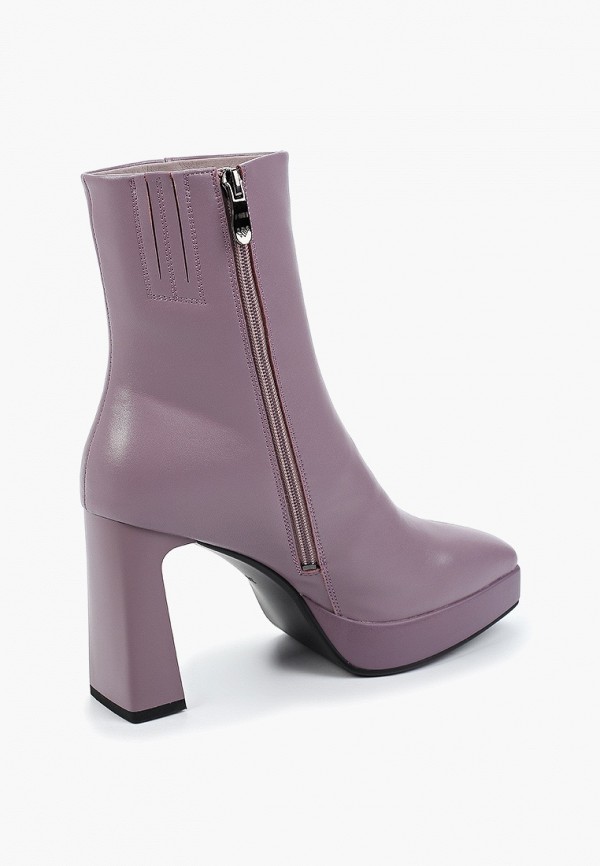 Ivolga Ботильоны - фото 3