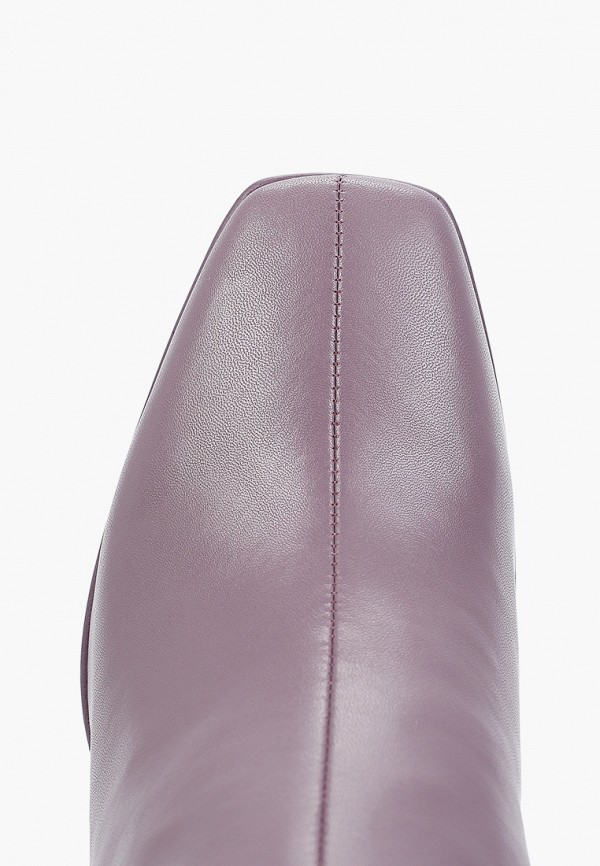 Ivolga Ботильоны - фото 4