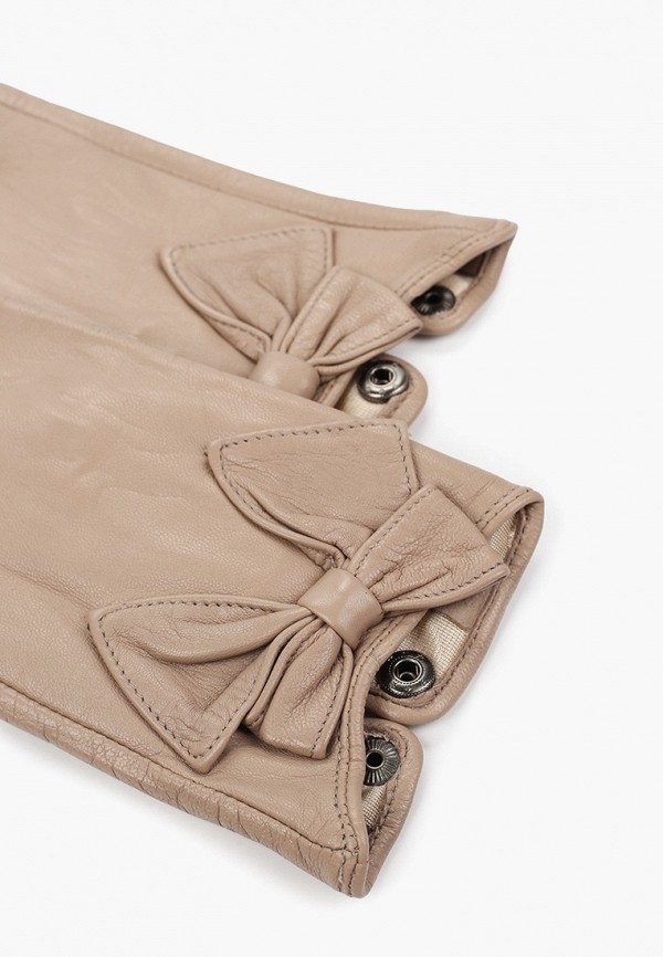 Перчатки Pitas, цвет: бежевый, MP002XW1CKTM — купить в интернет ...