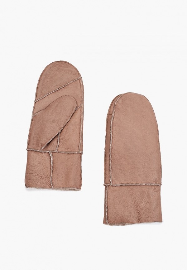 Havvs Варежки - фото 1