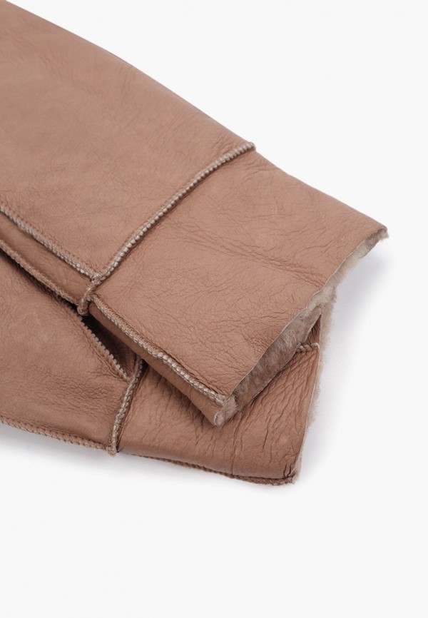 Havvs Варежки - фото 2